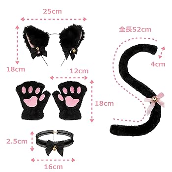 即発送/カチューシャ カチューシャ EE08―448 | ENTWURFEIN (Women)/エントワ